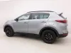 Kia Sportage 1.6 GDi 177 DCT Black Edition + GPS + Camera +  Thumbnail 3