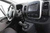 Nissan NV300 Opel Vivaro 1.6 dCi Airco Cruise Controle L2H1  Thumbnail 10