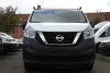 Nissan NV300 Opel Vivaro 1.6 dCi Airco Cruise Controle L2H1  Thumbnail 2