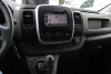 Nissan NV300 Opel Vivaro 1.6 dCi Airco Cruise Controle L2H1  Thumbnail 9