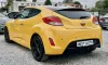 Hyundai Veloster 1.6GDI 140HP NAVI PANORAMA SWISS Thumbnail 7