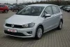 Volkswagen Golf Sportsvan 1.2 TSI DSG...  Thumbnail 1