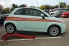 Fiat 500 0.9 TwinAir Cabrio Lounge...  Thumbnail 2