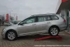 Volkswagen Golf Variant 1.4 TSI 2-Zonen-Klima...  Thumbnail 5