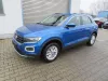 Volkswagen T-roc 1.5 TSI DSG STYLE*NAVI*ACC*LED* Thumbnail 3