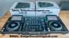  Pioneer CDJ-3000, Pioneer DJ DJM-A9, Pioneer CDJ-2000NXS2,  Thumbnail 11