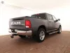 Ram 1500 Classic SLT 5.7 V8 Hemi 4x4 - 5- Paikkainen, Ratinl Thumbnail 2