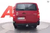 Toyota Proace L2 2,0 D 120 - ALV / Toyota Approved -turva 1  Thumbnail 4