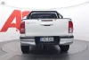 Toyota Truck Masters Truck Masters OX 4x4 Avolavakuorma-auto Thumbnail 4