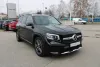 Mercedes-Benz GLB Klasse AUTOMATIK 7 sjedala *NAVIGACIJA,LED Thumbnail 3