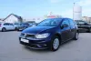 Volkswagen Golf VII 1.0 TSi 110KS *GRIJANJE SJEDALA,aPARKING Thumbnail 1