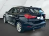 BMW X1 sDrive18d Advantage Thumbnail 5