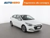 HYUNDAI i20 1.1 CRDi 12V 5p. Comfort Thumbnail 6