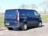 Ford Transit Custom 2.0 TDCI L1H1 Airco Thumbnail 3