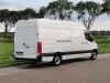 Mercedes-Benz Sprinter 316 L3H2 Maxi AUT MBUX Thumbnail 3