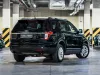 Ford Explorer Thumbnail 8