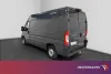 Renault Trafic 2.0dCi L2 Värmare Automat 145hk MOMS Thumbnail 2