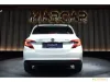 Fiat Egea 1.3 Multijet Easy Thumbnail 3