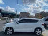 Seat Ateca 1.4 TSI FR Thumbnail 4