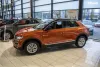 Volkswagen T-Roc 1.5 TSI АТ (150 л.с.) Thumbnail 7